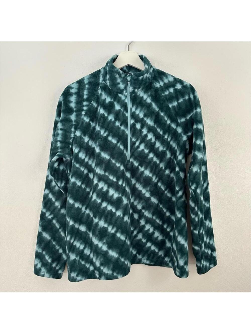Eddie Bauer Women's